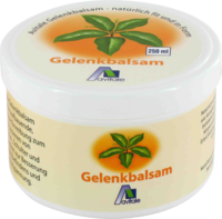 GELENKBALSAM