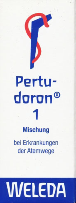 PERTUDORON 1 Mischung