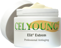 CELYOUNG Elit Extrem Creme