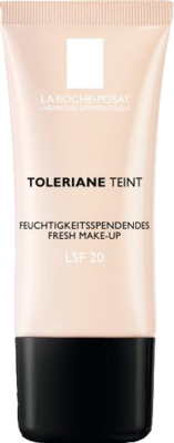 ROCHE-POSAY Toleriane Teint Fresh Make-up 03