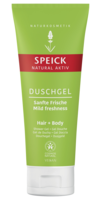 SPEICK natural Aktiv Duschgel