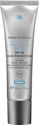 SKINCEUTICALS Ultra Facial Defense Creme SPF 50