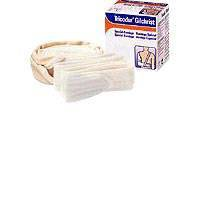 TRICODUR Gilchrist Bandage Gr.S