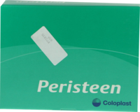 PERISTEEN Anal Tampon klein 1450