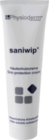 SANIWIP Hautschutzcreme