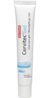 CERVITEC Gel