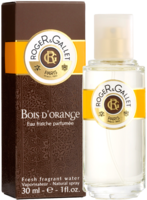 R&G Bois d\'Orange Duft Sprühflasche
