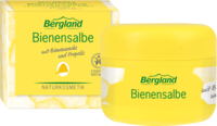 BIENENSALBE BDIH