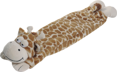 TIER HOTPACK Giraffe