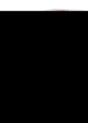 DAMIANA D 3 Dilution