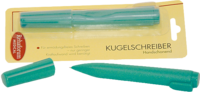 RHEUMA KUGELSCHREIBER