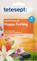 TETESEPT Sinnensalz Happy Feeling