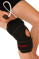 SISSEL Cold Therapy Compression Ellenbogen/Knie