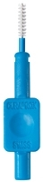 CURAPROX CPS 112 Handy x-fine blau