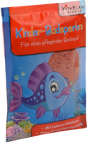 VITA ELAN Kinder-Badeperlen