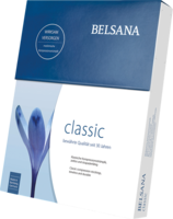 BELSANA Classic K2 AD 1 NHB 3cm dia.m.Sp.l.F.