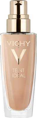 VICHY TEINT Ideal Fluid LSF 55