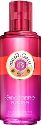 R&G Gingembre Rouge Duft