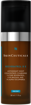 SKINCEUTICALS Resveratrol night treatment