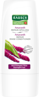 RAUSCH Amaranth Repair Spülung