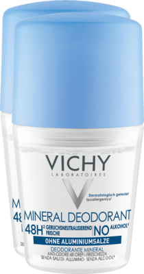 VICHY-DEO-Roll-on-Mineral-48h-ohne-Aluminium