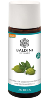 BALDINI Jojoba Bio/demeter Massageöl