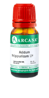 ACIDUM HIPPURICUM LM 2 Dilution