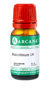 ACONITINUM LM 36 Dilution