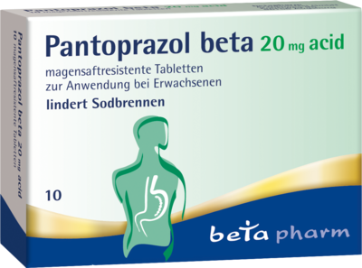 PANTOPRAZOL-beta-20-mg-acid-magensaftres-Tabletten