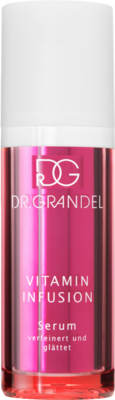 GRANDEL Vitamin Infusion Serum